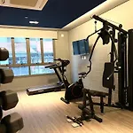 Studio Aconchegante No Campo Belo