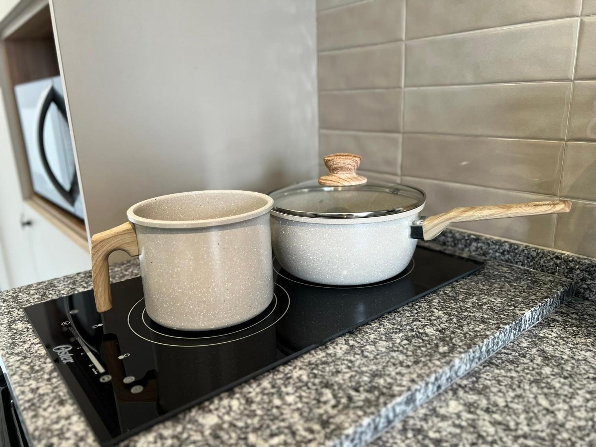 Aconchegante No Campo Belo Apartamento