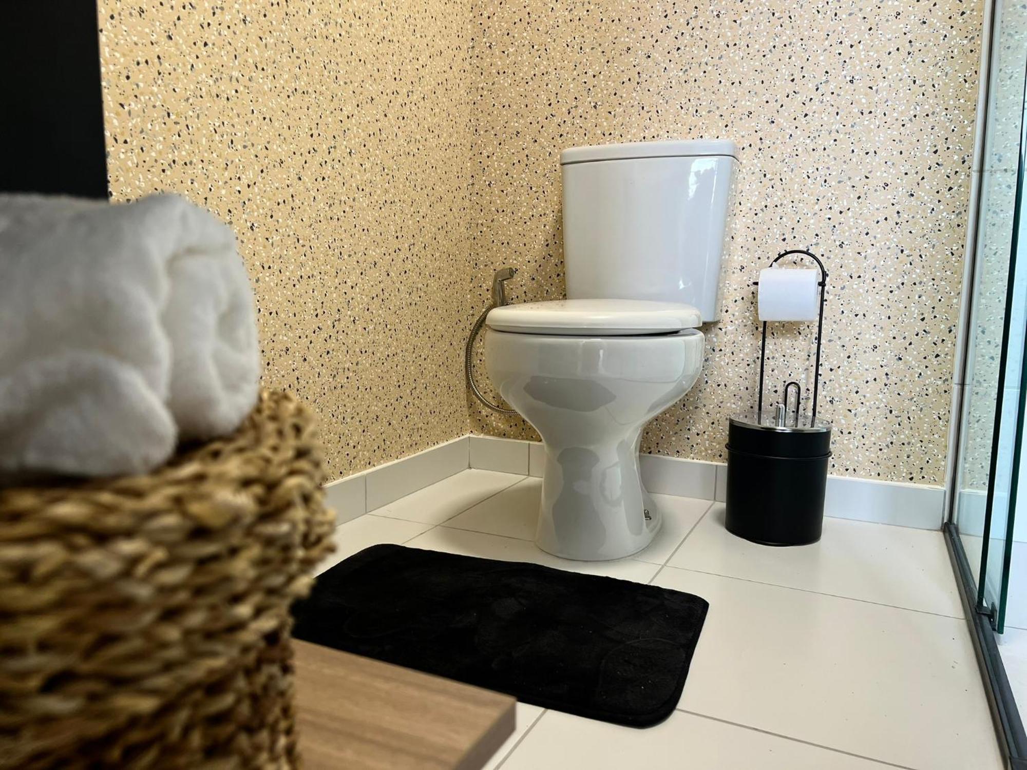 Apartamento Aconchegante No Campo Belo