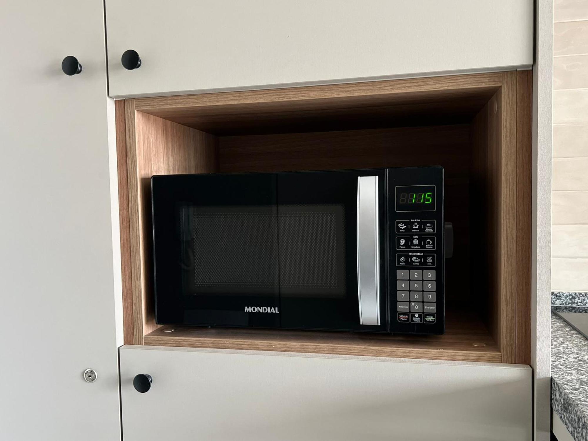 Apartamento Aconchegante No Campo Belo *